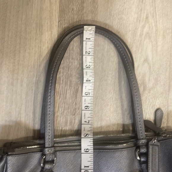 Coach handbag purse - Picture 10 of 10